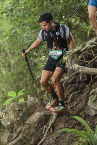 BIB: 
                            <button type="button" onclick="openModal(28078811)" class="btn btn-primary btn-sm float-right btn-popup" data-toggle="modal" data-target=".modal-high-quality">
                        <i class="fas fa-shopping-cart"></i> Add to Cart
                    </button>
                                            <button type="button" onclick="isThisMe(28078811, true)" class="btn btn-success btn-sm float-right btn-popup btn-isme hidden" data-toggle="tooltip" data-placement="bottom" title="นี่คือรูปของคุณใช่ไหม คลิกที่นี่เพื่อเอาเข้าอัลบั้ม">
                        <i class="fas fa-plus"></i> Add to album
                    </button>
                    <button type="button" onclick="isThisMe(28078811, false)" class="btn btn-warning btn-sm float-right btn-popup btn-isnotme hidden">
                        <i class="fas fa-ban"></i> Remove from album
                    </button>